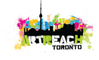 ArtReach-Logo-transparent